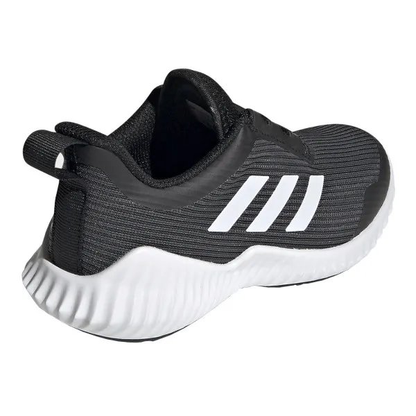 adidas FortaRun K 