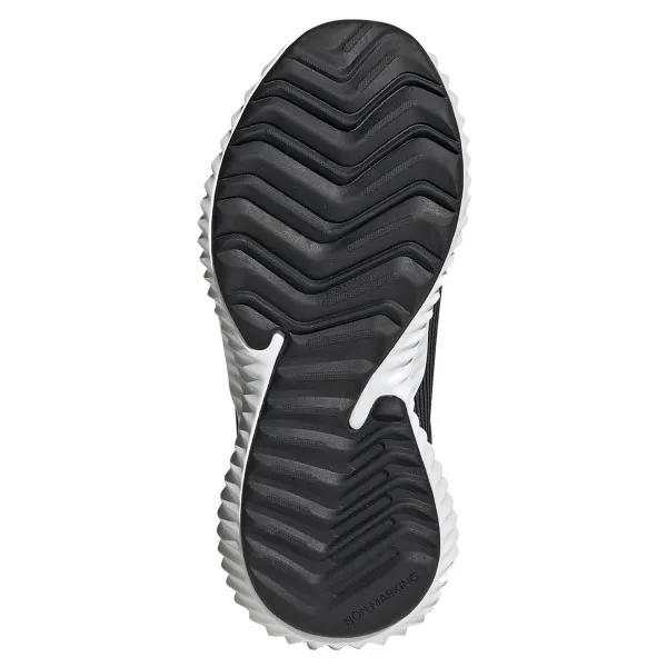 adidas FortaRun K 