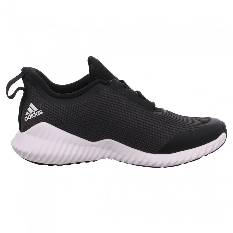 adidas FortaRun K 