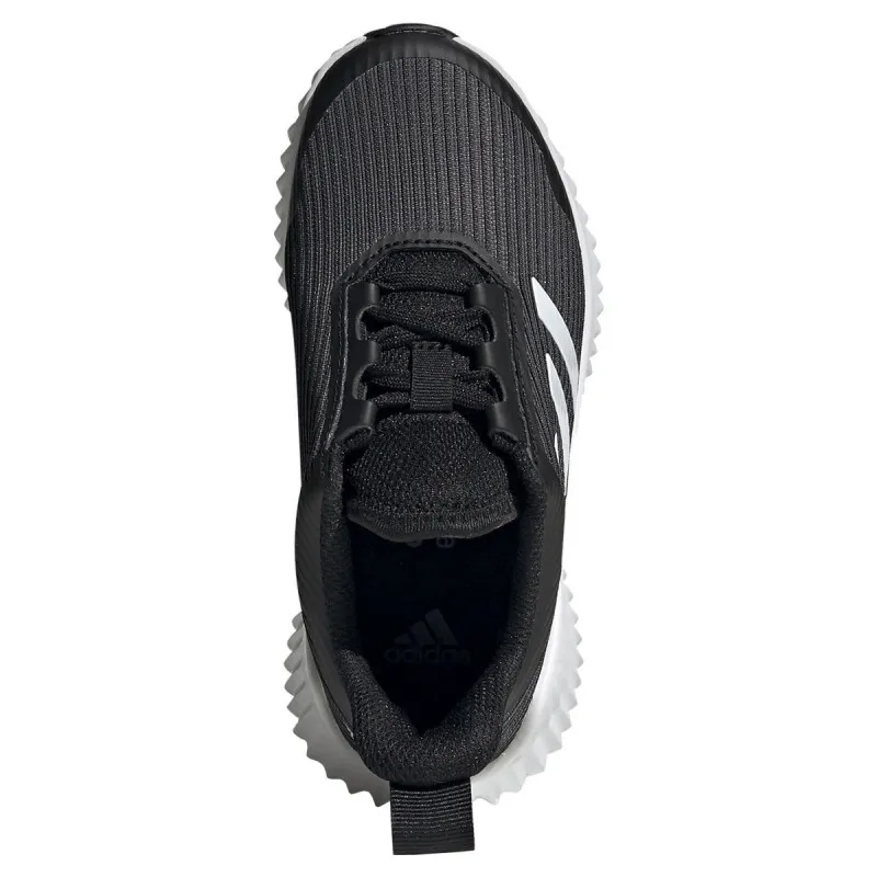 adidas FortaRun K 
