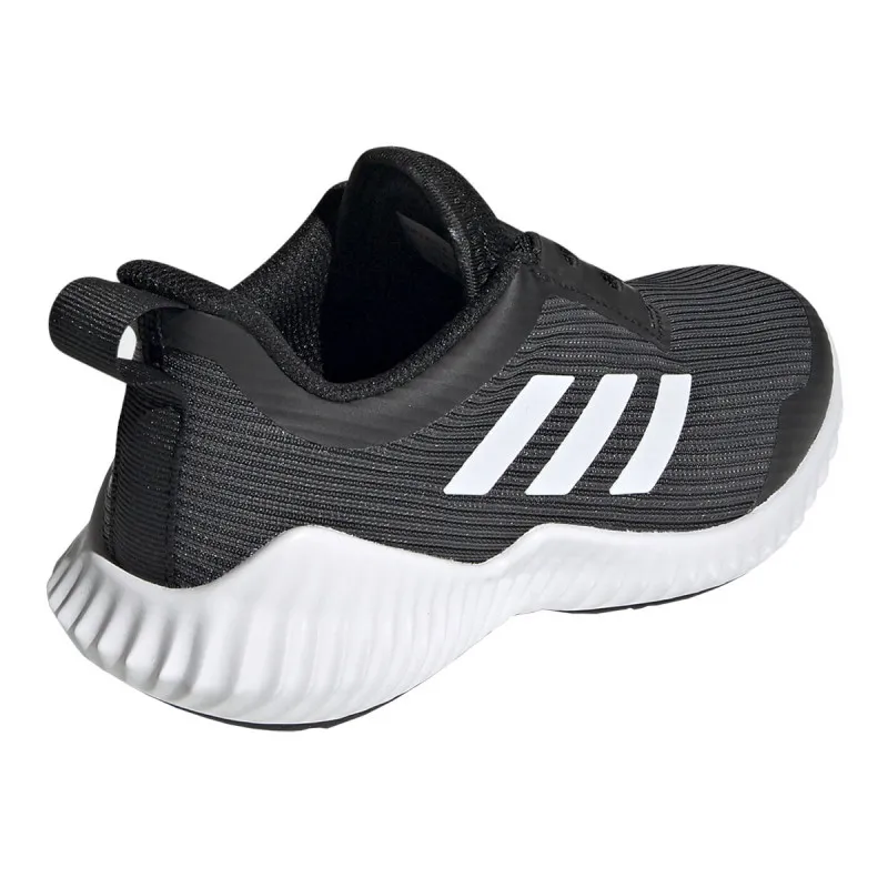 adidas FortaRun K 