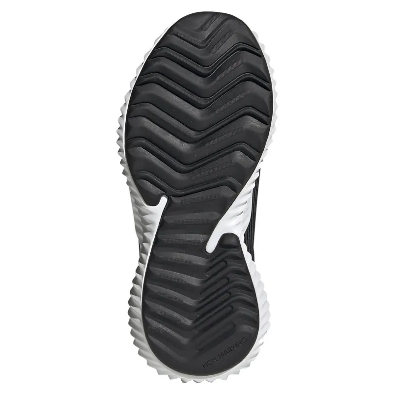 adidas FortaRun K 