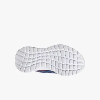 adidas AltaRun CF K 