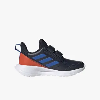 adidas AltaRun CF K 
