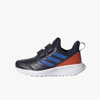 adidas AltaRun CF K 
