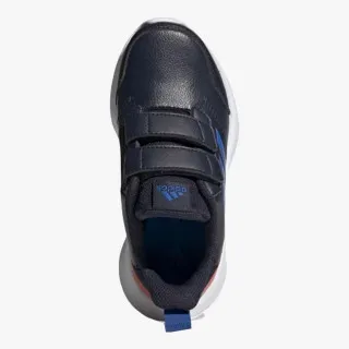 adidas AltaRun CF K 
