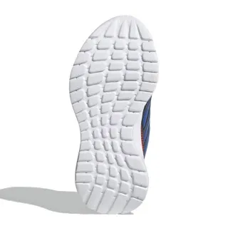adidas AltaRun CF K 