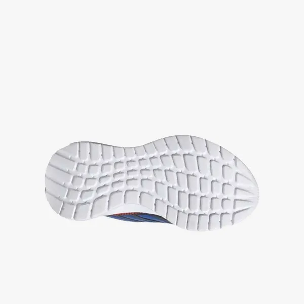 adidas AltaRun CF K 