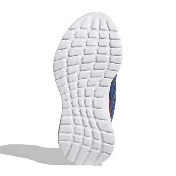 adidas AltaRun CF K 