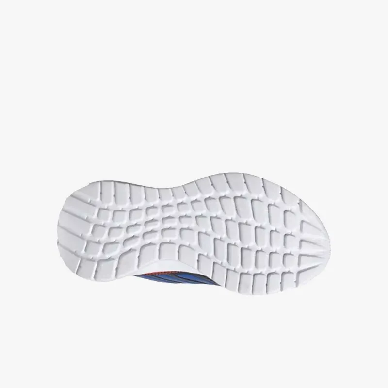 adidas AltaRun CF K 