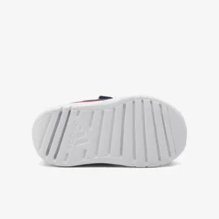 adidas AltaRun CF I 
