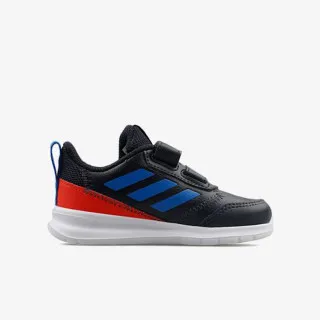 adidas AltaRun CF I 