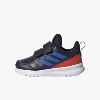 adidas AltaRun CF I 