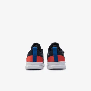 adidas AltaRun CF I 