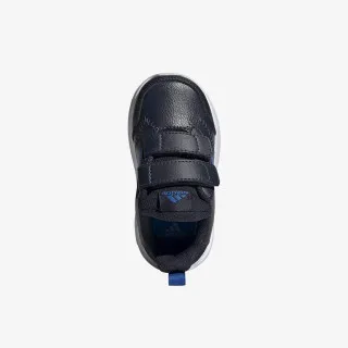 adidas AltaRun CF I 