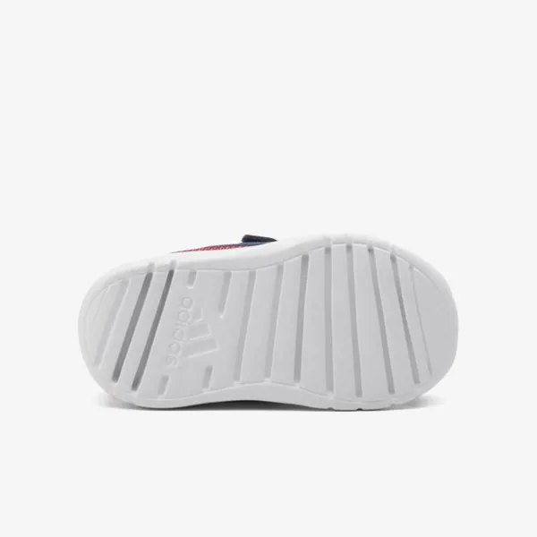 adidas AltaRun CF I 