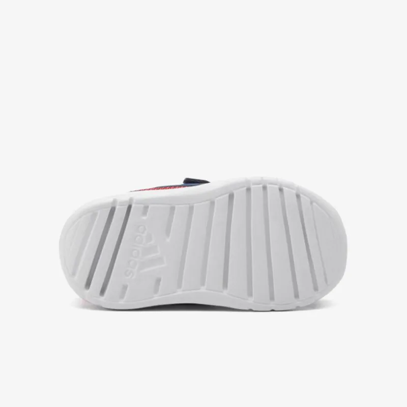 adidas AltaRun CF I 