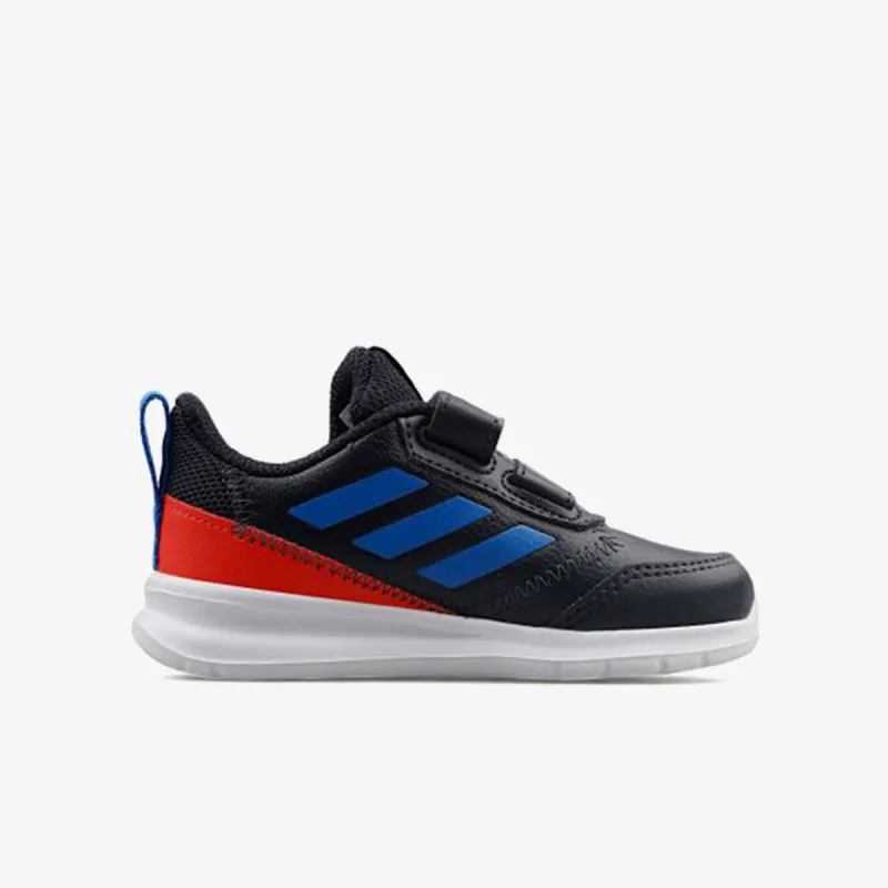 adidas AltaRun CF I 