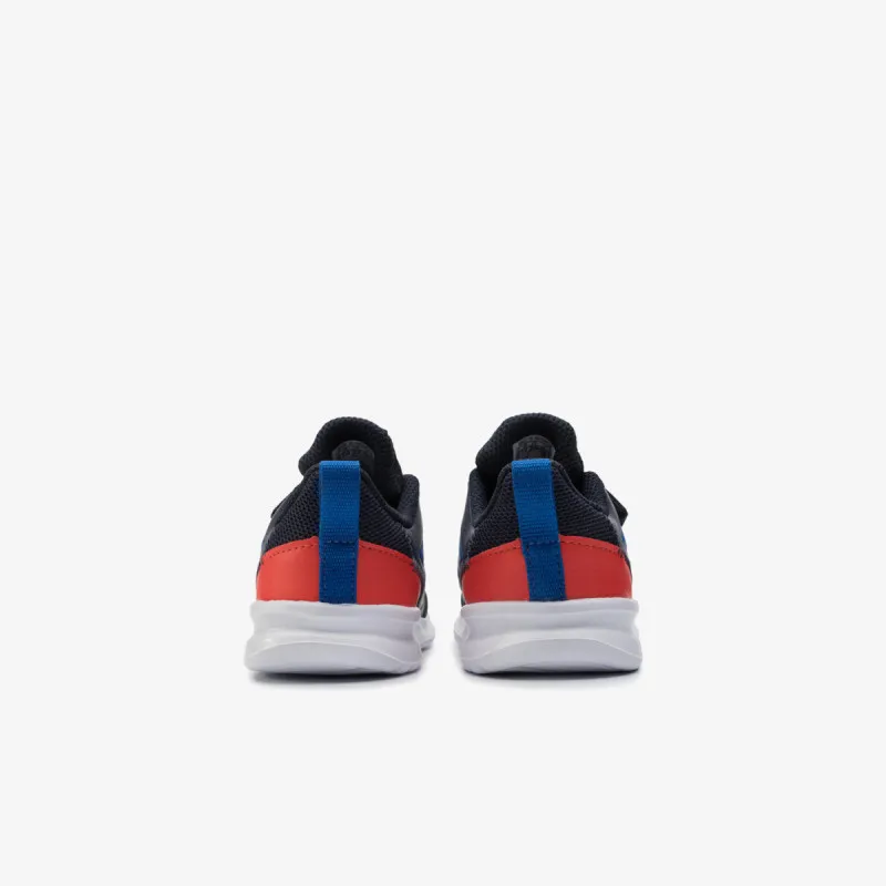adidas AltaRun CF I 