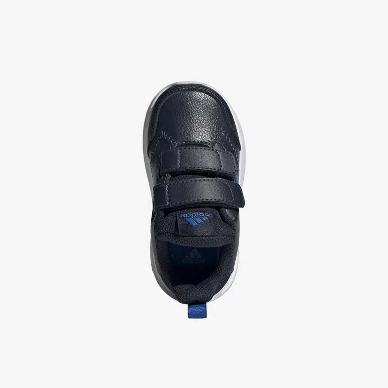 adidas AltaRun CF I 
