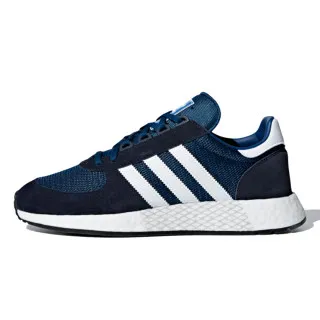 adidas MARATHON TECH 