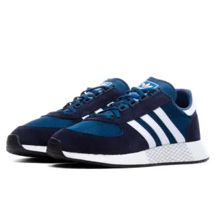 adidas MARATHON TECH 