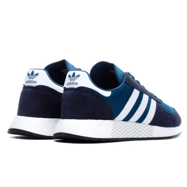adidas MARATHON TECH 