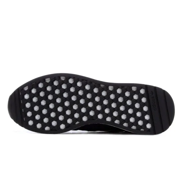 adidas MARATHON TECH 