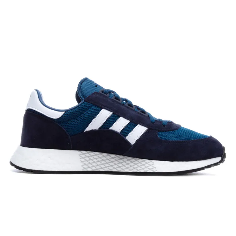 adidas MARATHON TECH 