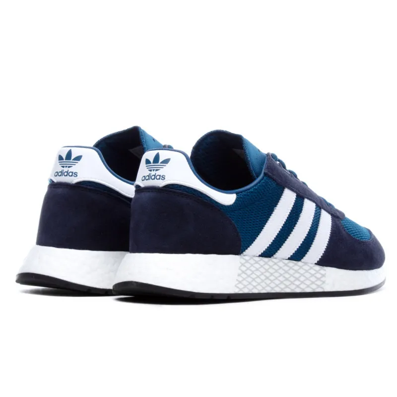 adidas MARATHON TECH 