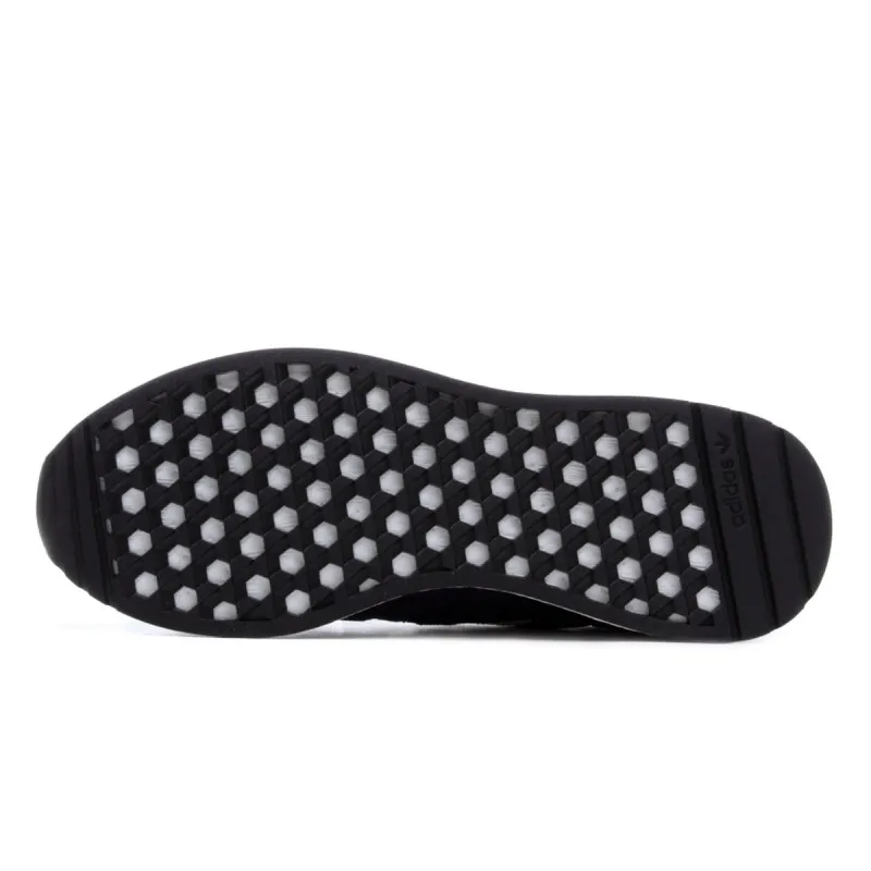 adidas MARATHON TECH 