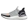 adidas UltraBOOST 19 w 
