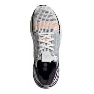 adidas UltraBOOST 19 w 
