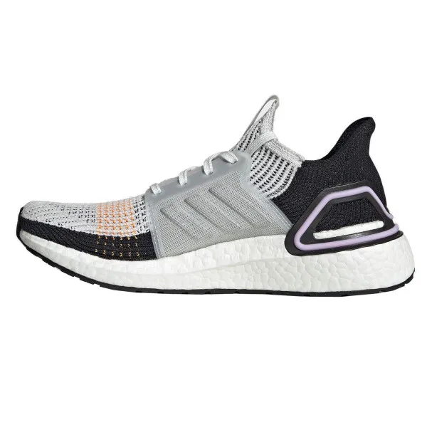 adidas Tenisice UltraBOOST 19 w 