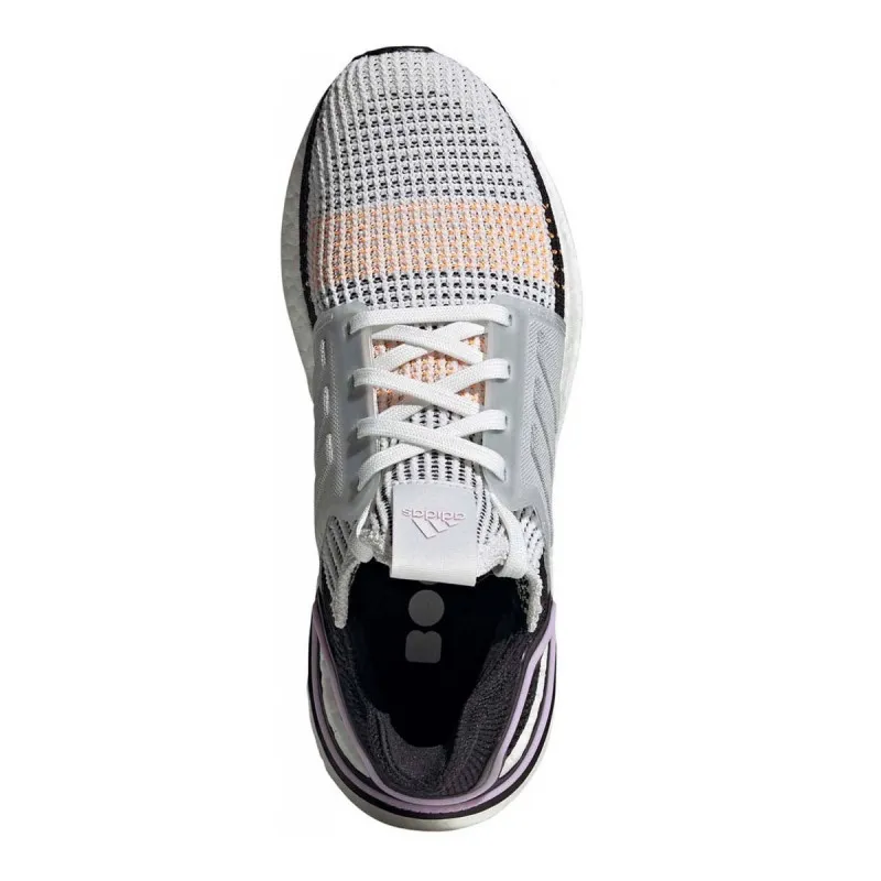 adidas UltraBOOST 19 w 
