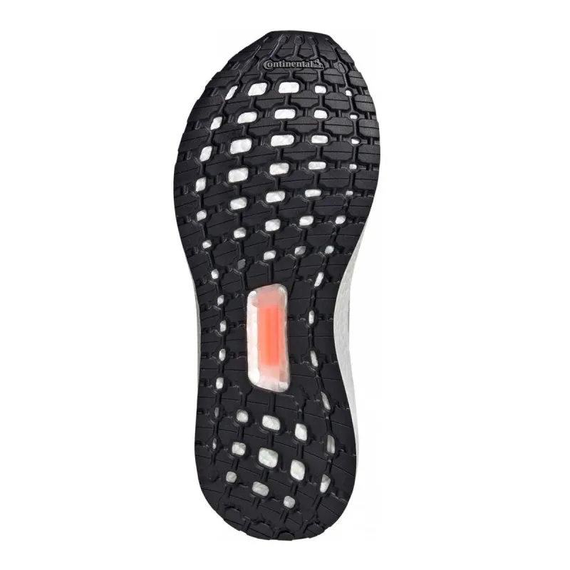 adidas UltraBOOST 19 w 