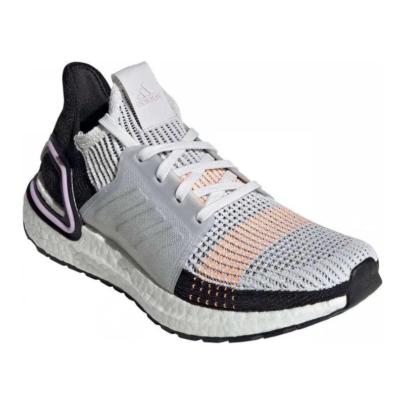 adidas UltraBOOST 19 w 