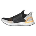 adidas UltraBOOST 19 m 