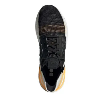 adidas UltraBOOST 19 m 
