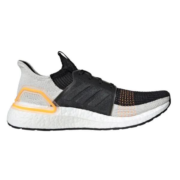 adidas Tenisice UltraBOOST 19 m 