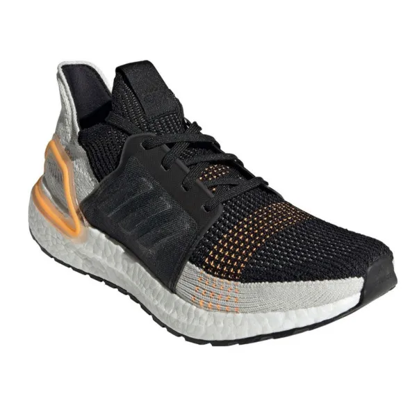 adidas Tenisice UltraBOOST 19 m 