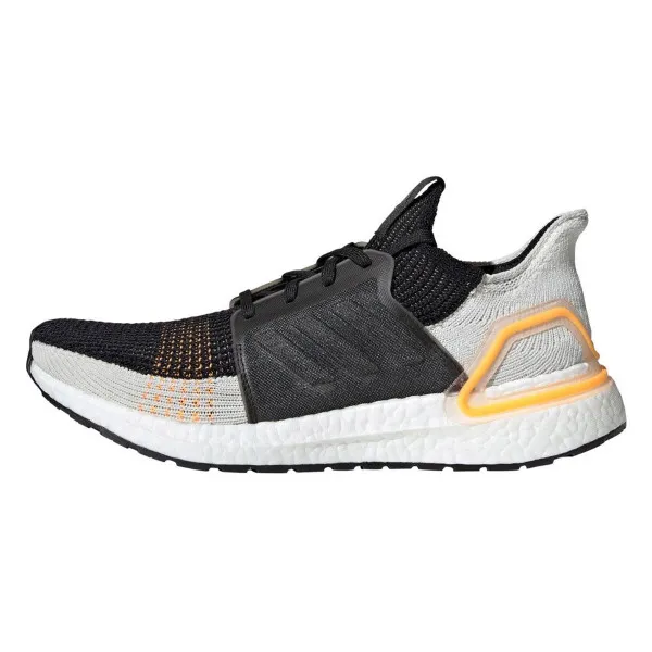 adidas Tenisice UltraBOOST 19 m 