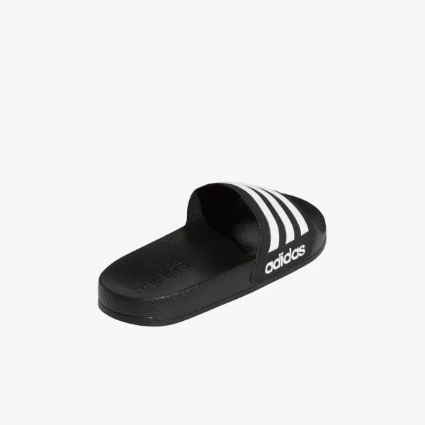 adidas Natikače Adilette Shower 