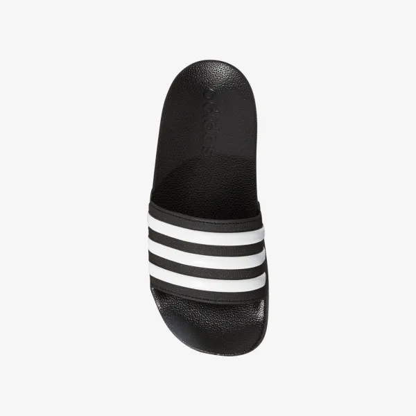 adidas Natikače Adilette Shower 