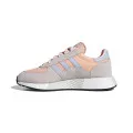 adidas MARATHON TECH W 