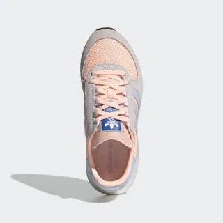 adidas MARATHON TECH W 