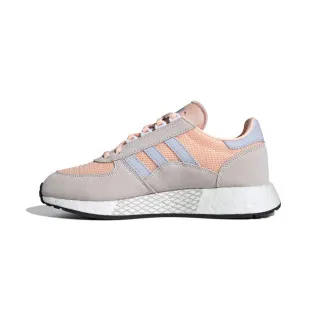 adidas MARATHON TECH W 