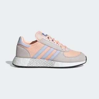 adidas MARATHON TECH W 