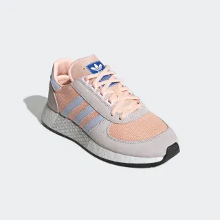 adidas MARATHON TECH W 