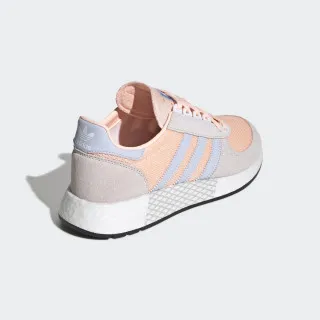 adidas MARATHON TECH W 